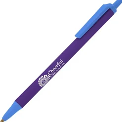 Bic Clic Stic Pen