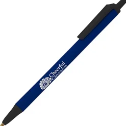 Bic Clic Stic Pen
