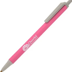 Bic Clic Stic Pen
