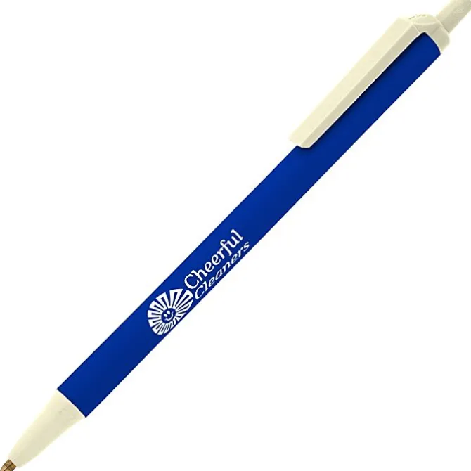 Bic Clic Stic Pen