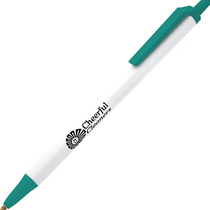 Bic Clic Stic Pen