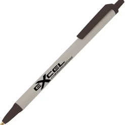 Bic Clic Stic Pen - 24 hr