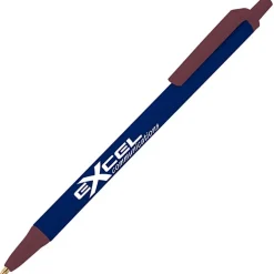 Bic Clic Stic Pen - 24 hr