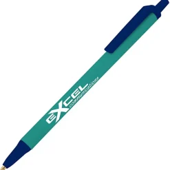 Bic Clic Stic Pen - 24 hr