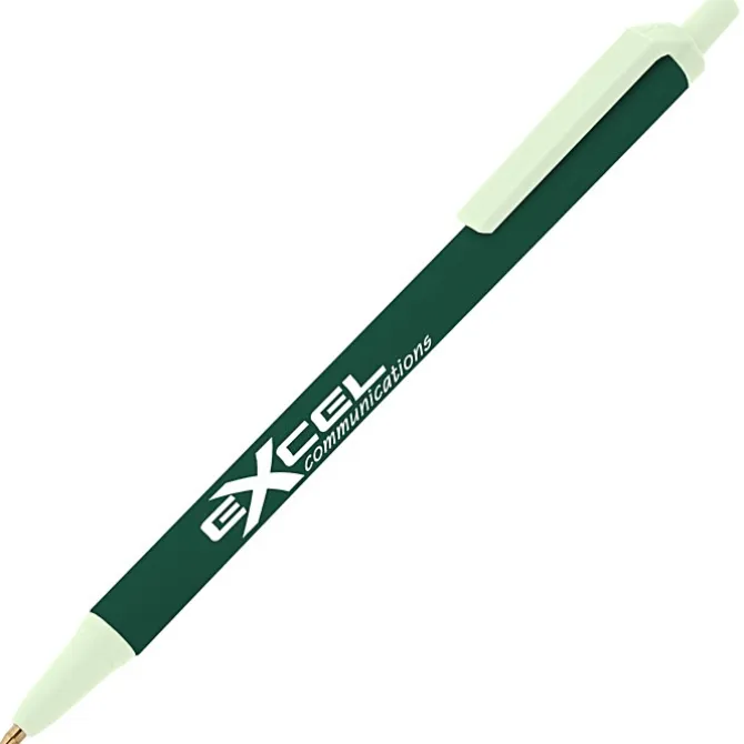 Bic Clic Stic Pen - 24 hr