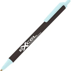 Bic Clic Stic Pen - 24 hr
