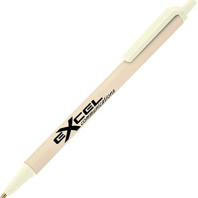 Bic Clic Stic Pen - 24 hr