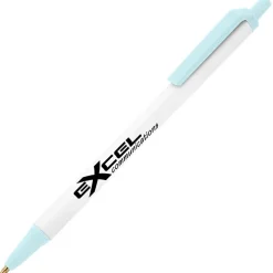 Bic Clic Stic Pen - 24 hr