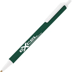 Bic Clic Stic Pen - 24 hr