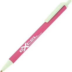 Bic Clic Stic Pen - 24 hr