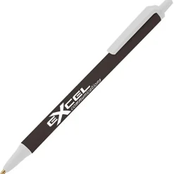 Bic Clic Stic Pen - 24 hr