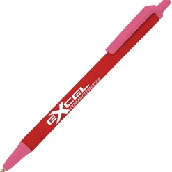 Bic Clic Stic Pen - 24 hr