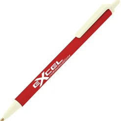 Bic Clic Stic Pen - 24 hr