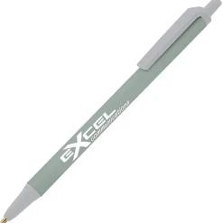 Bic Clic Stic Pen - 24 hr