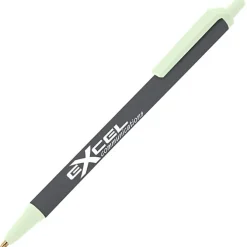 Bic Clic Stic Pen - 24 hr