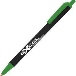 Bic Clic Stic Pen - 24 hr