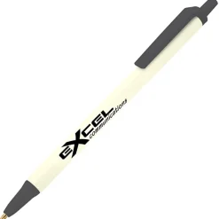 Bic Clic Stic Pen - 24 hr