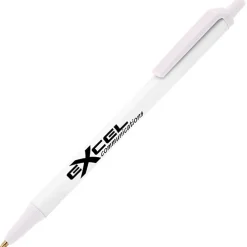 Bic Clic Stic Pen - 24 hr