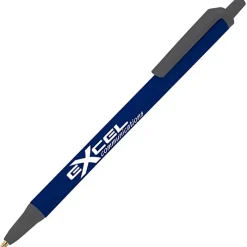 Bic Clic Stic Pen - 24 hr
