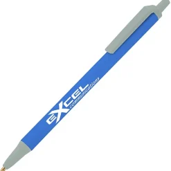 Bic Clic Stic Pen - 24 hr