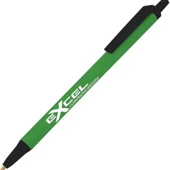 Bic Clic Stic Pen - 24 hr