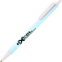 Bic Clic Stic Pen - 24 hr