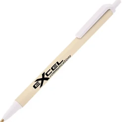 Bic Clic Stic Pen - 24 hr