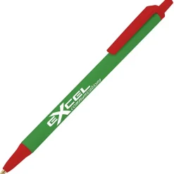 Bic Clic Stic Pen - 24 hr