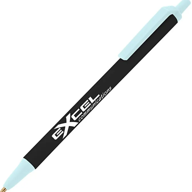 Bic Clic Stic Pen - 24 hr