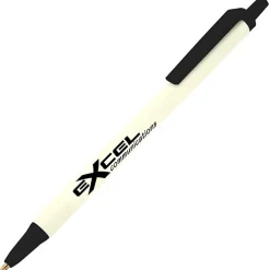 Bic Clic Stic Pen - 24 hr