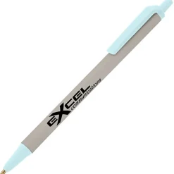 Bic Clic Stic Pen - 24 hr