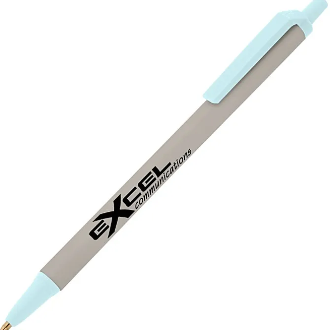 Bic Clic Stic Pen - 24 hr