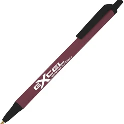 Bic Clic Stic Pen - 24 hr