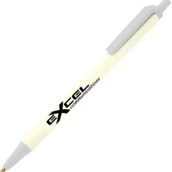 Bic Clic Stic Pen - 24 hr