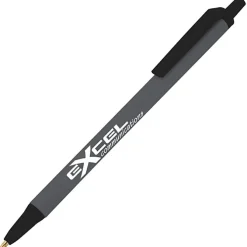Bic Clic Stic Pen - 24 hr