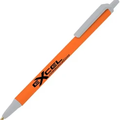 Bic Clic Stic Pen - 24 hr