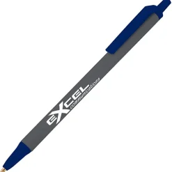 Bic Clic Stic Pen - 24 hr