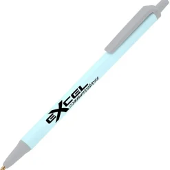 Bic Clic Stic Pen - 24 hr