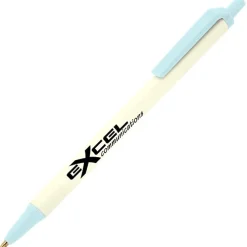 Bic Clic Stic Pen - 24 hr
