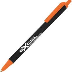 Bic Clic Stic Pen - 24 hr
