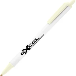 Bic Clic Stic Pen - 24 hr