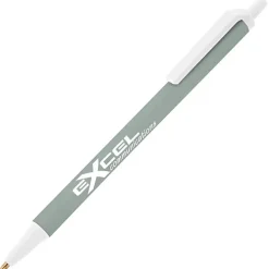 Bic Clic Stic Pen - 24 hr