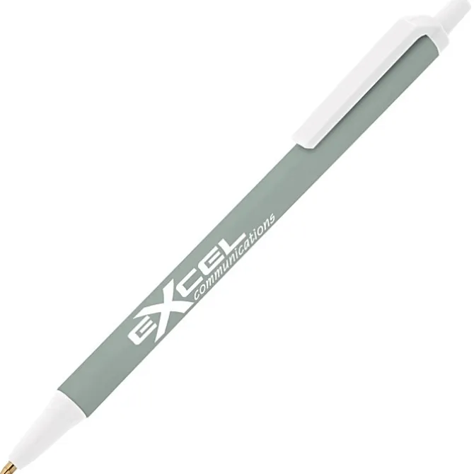 Bic Clic Stic Pen - 24 hr