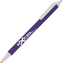 Bic Clic Stic Pen - 24 hr