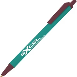 Bic Clic Stic Pen - 24 hr
