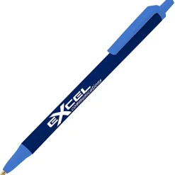 Bic Clic Stic Pen - 24 hr