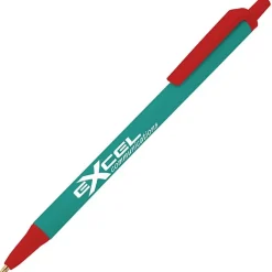Bic Clic Stic Pen - 24 hr