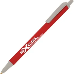 Bic Clic Stic Pen - 24 hr