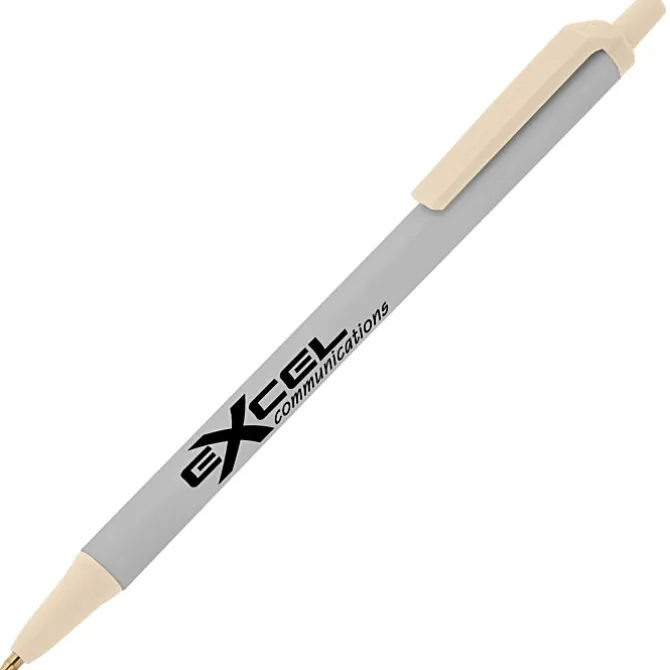 Bic Clic Stic Pen - 24 hr