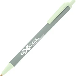 Bic Clic Stic Pen - 24 hr
